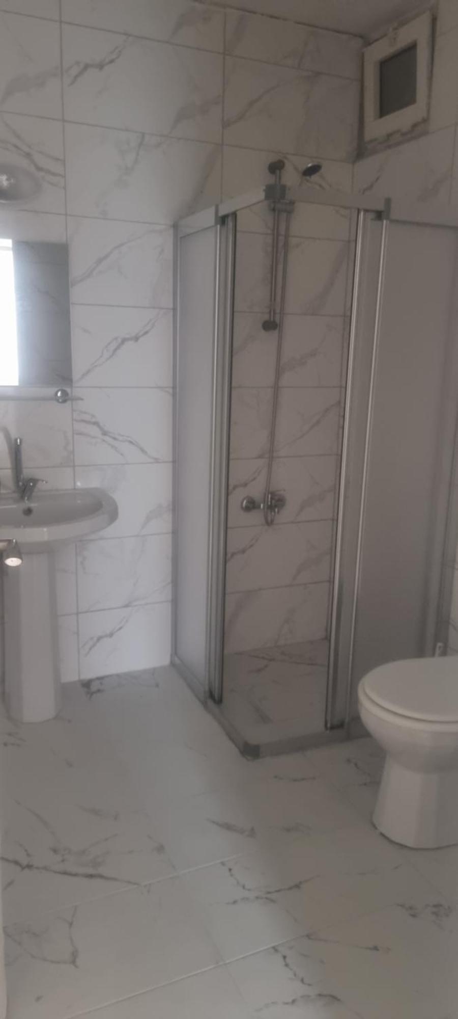 Pembe Kosk Apart Otel Fethiye Rom bilde